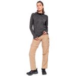 Buzo-Micropolar-Alaska-Ushuaia-Medio-Cierre-Trekking-Mujer-Negro-AM1410-100-5