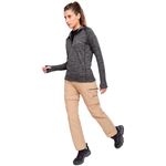 Buzo-Micropolar-Alaska-Ushuaia-Medio-Cierre-Trekking-Mujer-Negro-AM1410-100-6