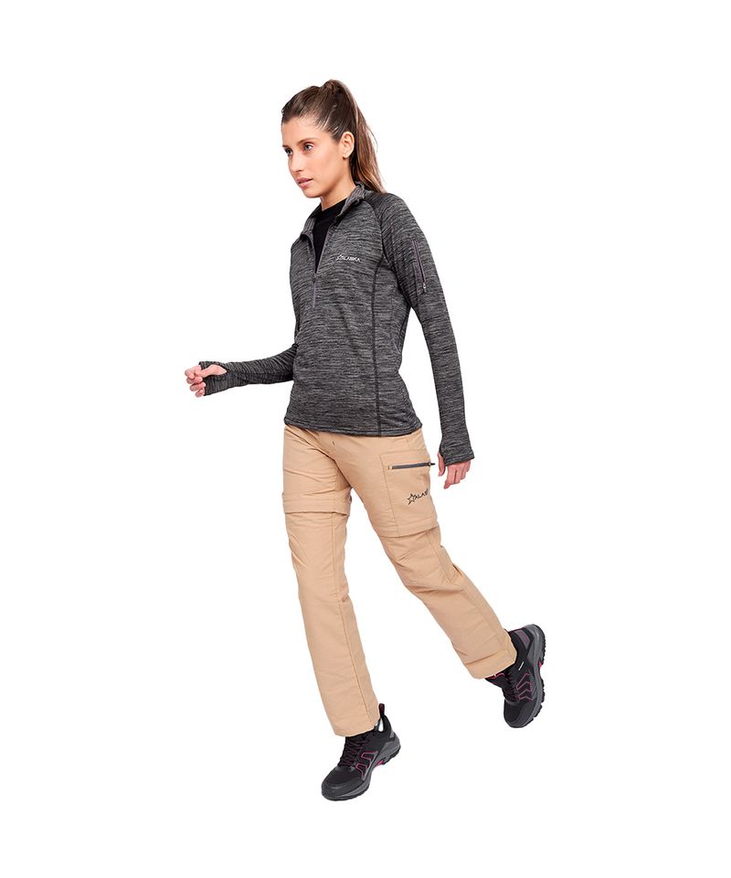 Buzo-Micropolar-Alaska-Ushuaia-Medio-Cierre-Trekking-Mujer-Negro-AM1410-100-6