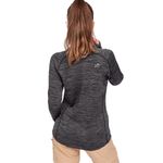 Buzo-Micropolar-Alaska-Ushuaia-Medio-Cierre-Trekking-Mujer-Negro-AM1410-100-7