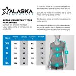 tabla-de-talles-ushuaia-mujer