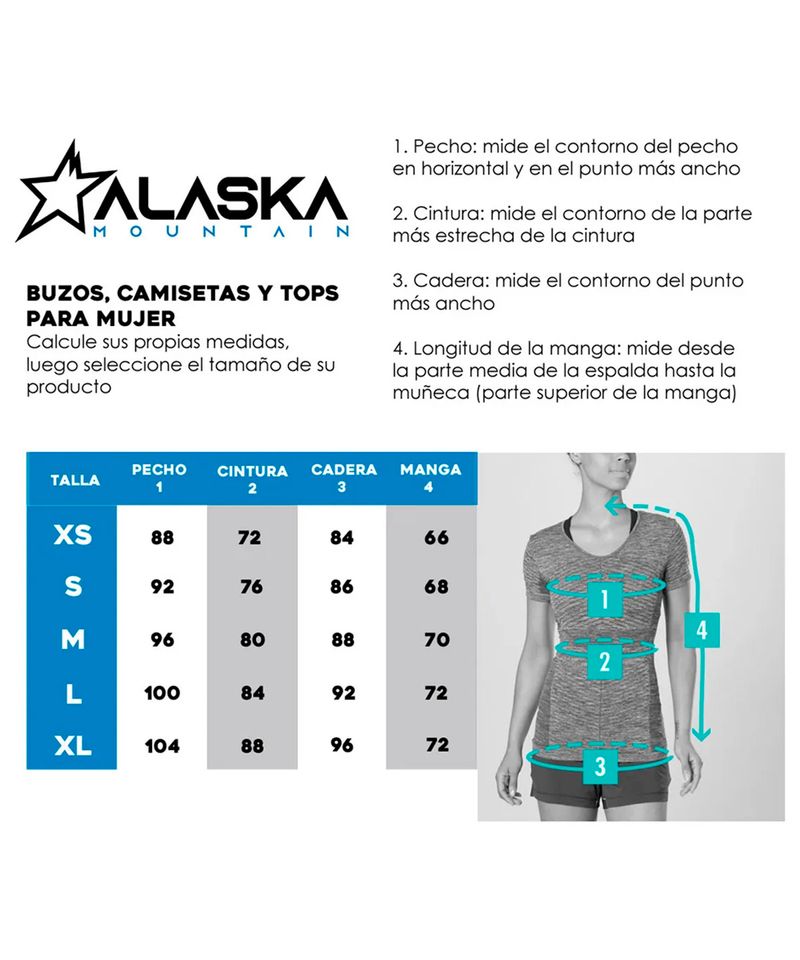 tabla-de-talles-ushuaia-mujer