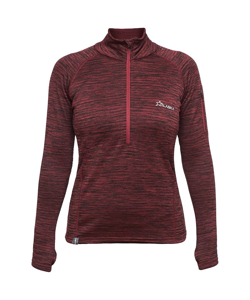 Buzo-Micropolar-Alaska-Ushuaia-Medio-Cierre-Trekking-Mujer-Wine-AM1410-502