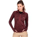 Buzo-Micropolar-Alaska-Ushuaia-Medio-Cierre-Trekking-Mujer-Wine-AM1410-502-1