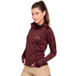 Buzo-Micropolar-Alaska-Ushuaia-Medio-Cierre-Trekking-Mujer-Wine-AM1410-502-2