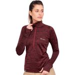Buzo-Micropolar-Alaska-Ushuaia-Medio-Cierre-Trekking-Mujer-Wine-AM1410-502-4