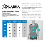 TABLA-DE-TALLES-BUZO-USHUAIA-MUJER