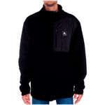 Campera-Burton-Minturn-Collar-FZ-Polar-Urbano-Hombre-Black-I4FC1MRN-100