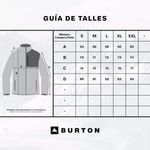 tabla-de-talles-mintur-campera-hombre