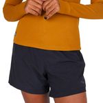 Short-Deportivo-Saucony-Outpace-5-Training-Running-Mujer-Black-A2219423-105-1