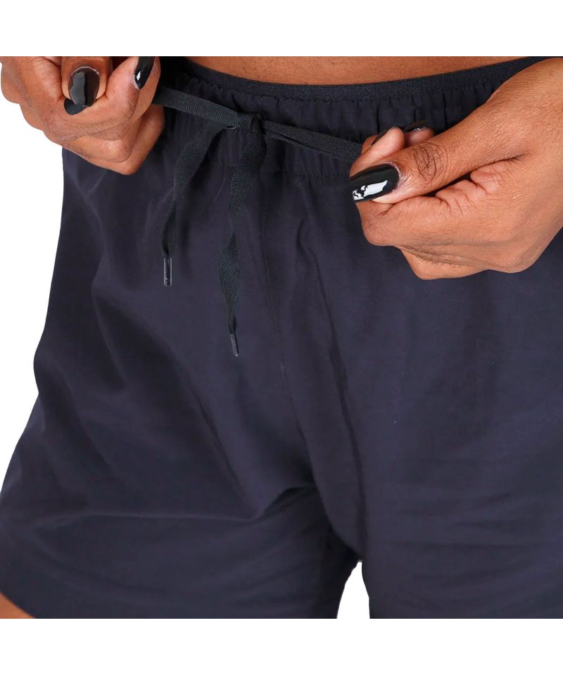 Short-Deportivo-Saucony-Outpace-5-Training-Running-Mujer-Black-A2219423-105-3