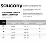 tabla-de-talles-saucony-mujer-parte-inferior