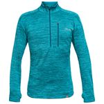 Buzo-Alaska-Uaim-Air-Vent-Polar-Fleece-Hombre-Petroleo-AH1409-803