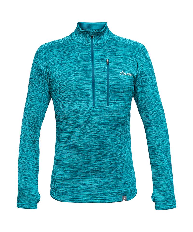 Buzo-Alaska-Uaim-Air-Vent-Polar-Fleece-Hombre-Petroleo-AH1409-803