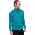 Buzo-Alaska-Uaim-Air-Vent-Polar-Fleece-Hombre-Petroleo-AH1409-803-1