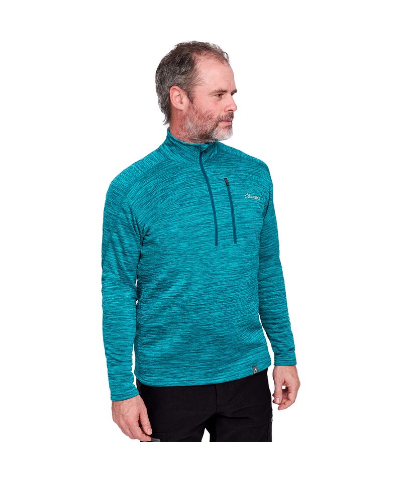 Buzo-Alaska-Uaim-Air-Vent-Polar-Fleece-Hombre-Petroleo-AH1409-803-1