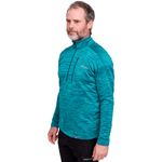 Buzo-Alaska-Uaim-Air-Vent-Polar-Fleece-Hombre-Petroleo-AH1409-803--2