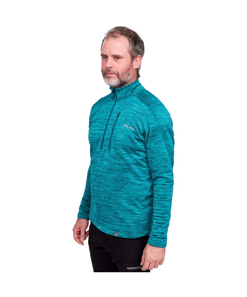 Buzo-Alaska-Uaim-Air-Vent-Polar-Fleece-Hombre-Petroleo-AH1409-803--2