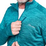 Buzo-Alaska-Uaim-Air-Vent-Polar-Fleece-Hombre-Petroleo-AH1409-803-4