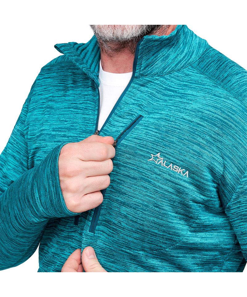 Buzo-Alaska-Uaim-Air-Vent-Polar-Fleece-Hombre-Petroleo-AH1409-803-4