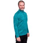 Buzo-Alaska-Uaim-Air-Vent-Polar-Fleece-Hombre-Petroleo-AH1409-803-3
