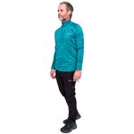 Buzo-Alaska-Uaim-Air-Vent-Polar-Fleece-Hombre-Petroleo-AH1409-803-5