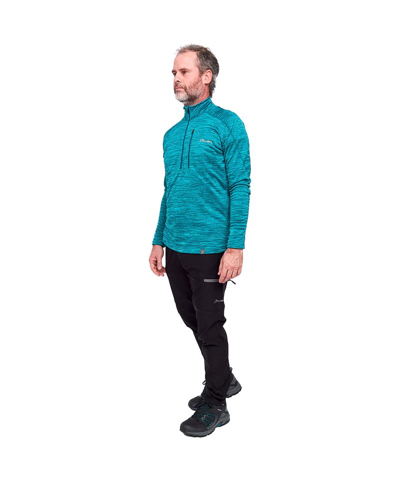 Buzo-Alaska-Uaim-Air-Vent-Polar-Fleece-Hombre-Petroleo-AH1409-803-5