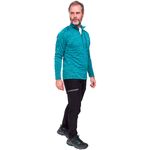Buzo-Alaska-Uaim-Air-Vent-Polar-Fleece-Hombre-Petroleo-AH1409-803-6
