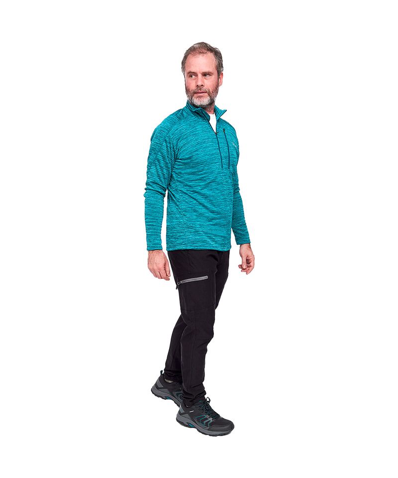 Buzo-Alaska-Uaim-Air-Vent-Polar-Fleece-Hombre-Petroleo-AH1409-803-6