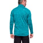 Buzo-Alaska-Uaim-Air-Vent-Polar-Fleece-Hombre-Petroleo-AH1409-803-7
