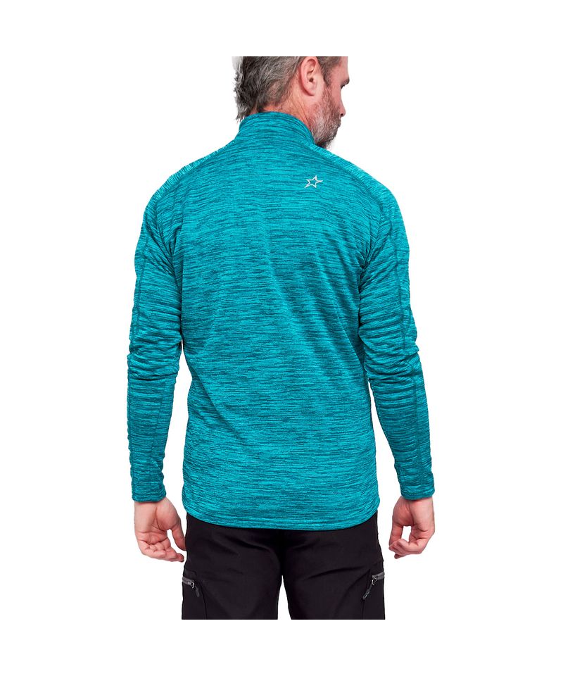 Buzo-Alaska-Uaim-Air-Vent-Polar-Fleece-Hombre-Petroleo-AH1409-803-7