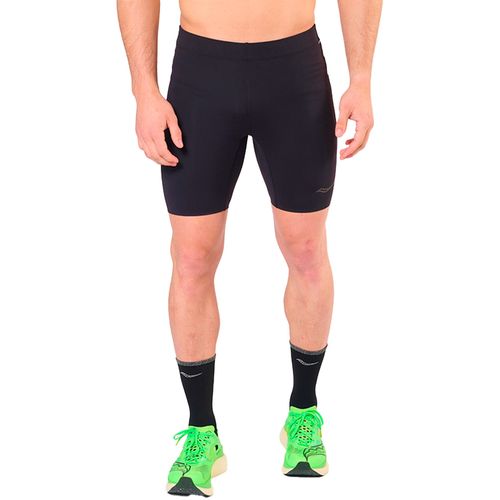 Calza Deportiva Saucony Endorphin Half Tight Hombre