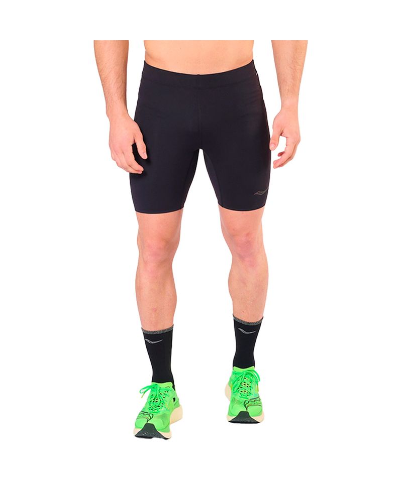 Calza-Deportiva-Saucony-Endorphin-Half-Tight-Running-Training-Hombre-Black-C3120384-105