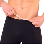 Calza-Deportiva-Saucony-Endorphin-Half-Tight-Running-Training-Hombre-Black-C3120384-105-2
