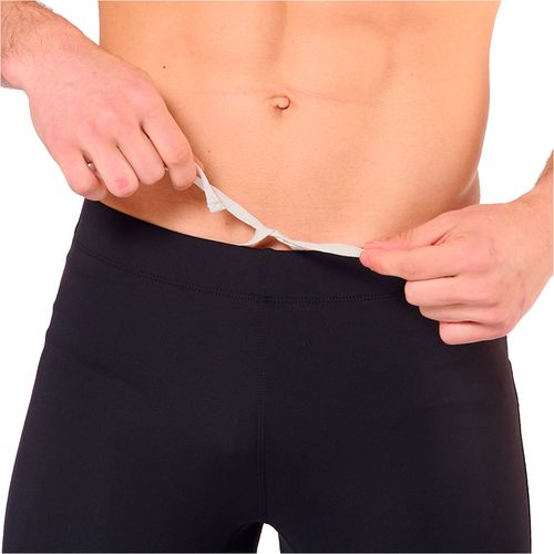 Calza Deportiva Saucony Endorphin Half Tight Hombre
