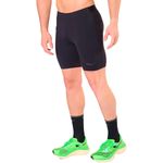 Calza-Deportiva-Saucony-Endorphin-Half-Tight-Running-Training-Hombre-Black-C3120384-105-1