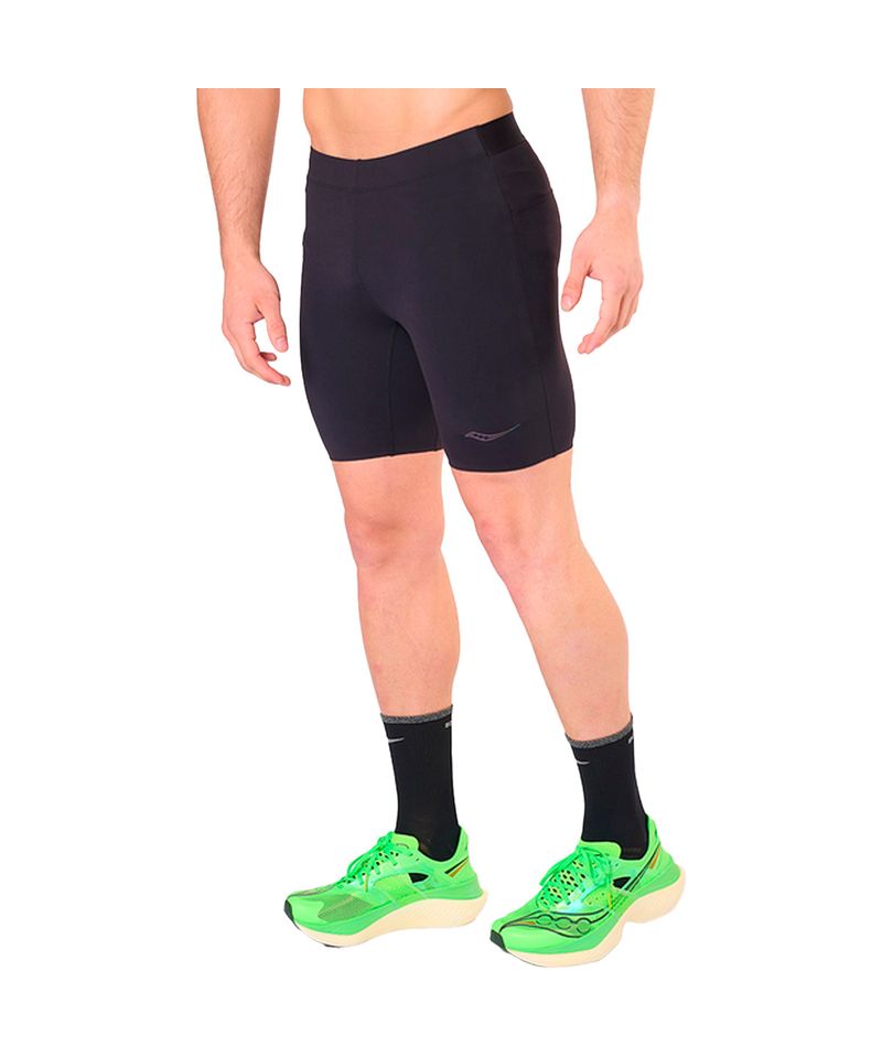 Calza-Deportiva-Saucony-Endorphin-Half-Tight-Running-Training-Hombre-Black-C3120384-105-1