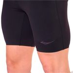 Calza-Deportiva-Saucony-Endorphin-Half-Tight-Running-Training-Hombre-Black-C3120384-105-3