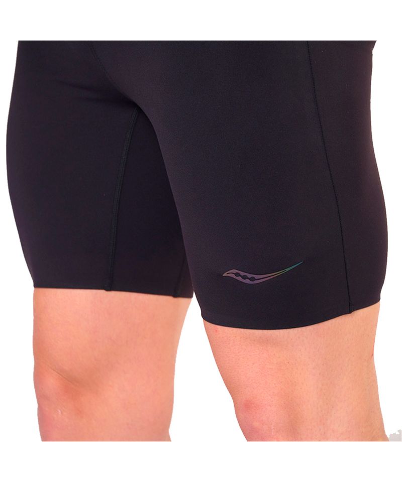 Calza-Deportiva-Saucony-Endorphin-Half-Tight-Running-Training-Hombre-Black-C3120384-105-3