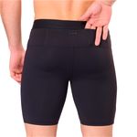 Calza-Deportiva-Saucony-Endorphin-Half-Tight-Running-Training-Hombre-Black-C3120384-105-4