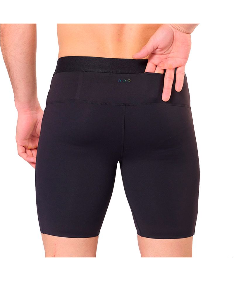 Calza-Deportiva-Saucony-Endorphin-Half-Tight-Running-Training-Hombre-Black-C3120384-105-4