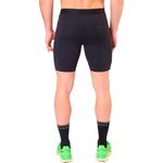 Calza-Deportiva-Saucony-Endorphin-Half-Tight-Running-Training-Hombre-Black-C3120384-105-5