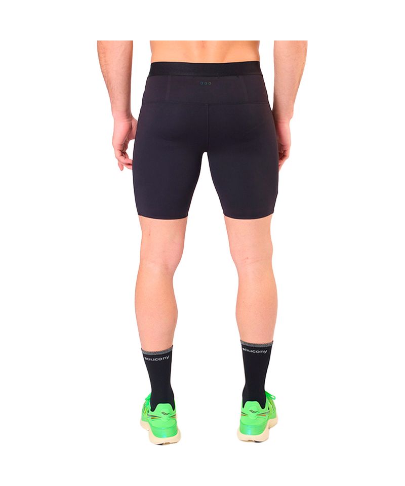 Calza-Deportiva-Saucony-Endorphin-Half-Tight-Running-Training-Hombre-Black-C3120384-105-5
