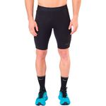 Calza-Deportiva-Saucony-Fortify-Half-Tight-Running-Ciclismo-Hombre-Black-C3120359-105