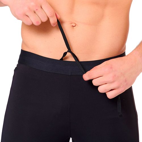 Calza Deportiva Saucony Fortify Half Tight Hombre