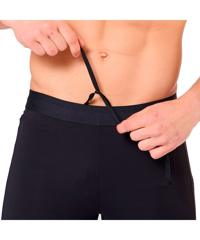 Calza-Deportiva-Saucony-Fortify-Half-Tight-Running-Ciclismo-Hombre-Black-C3120359-105-1