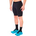 Calza-Deportiva-Saucony-Fortify-Half-Tight-Running-Ciclismo-Hombre-Black-C3120359-105-2
