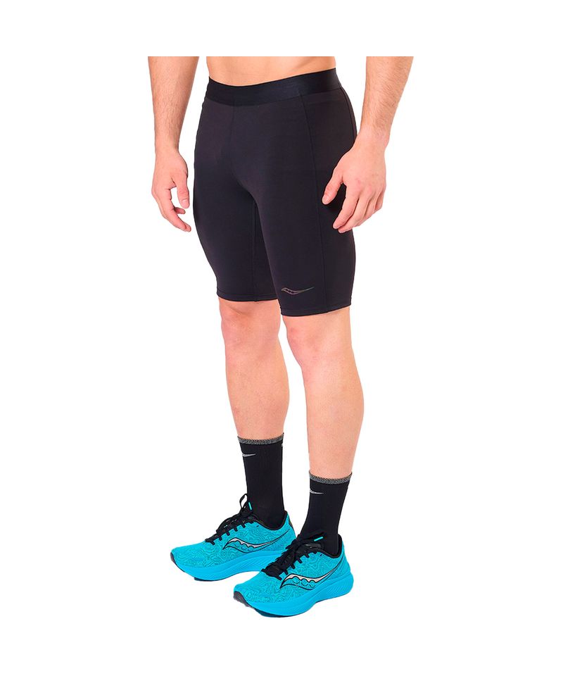 Calza-Deportiva-Saucony-Fortify-Half-Tight-Running-Ciclismo-Hombre-Black-C3120359-105-2