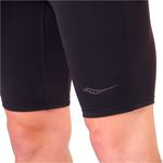 Calza-Deportiva-Saucony-Fortify-Half-Tight-Running-Ciclismo-Hombre-Black-C3120359-105-3