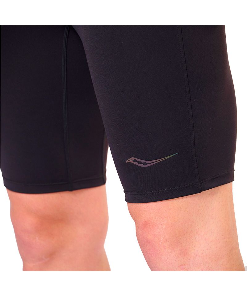 Calza-Deportiva-Saucony-Fortify-Half-Tight-Running-Ciclismo-Hombre-Black-C3120359-105-3
